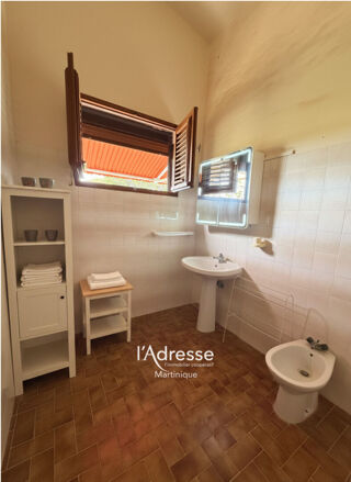  Maison à vendre 6 pièces 164 m²