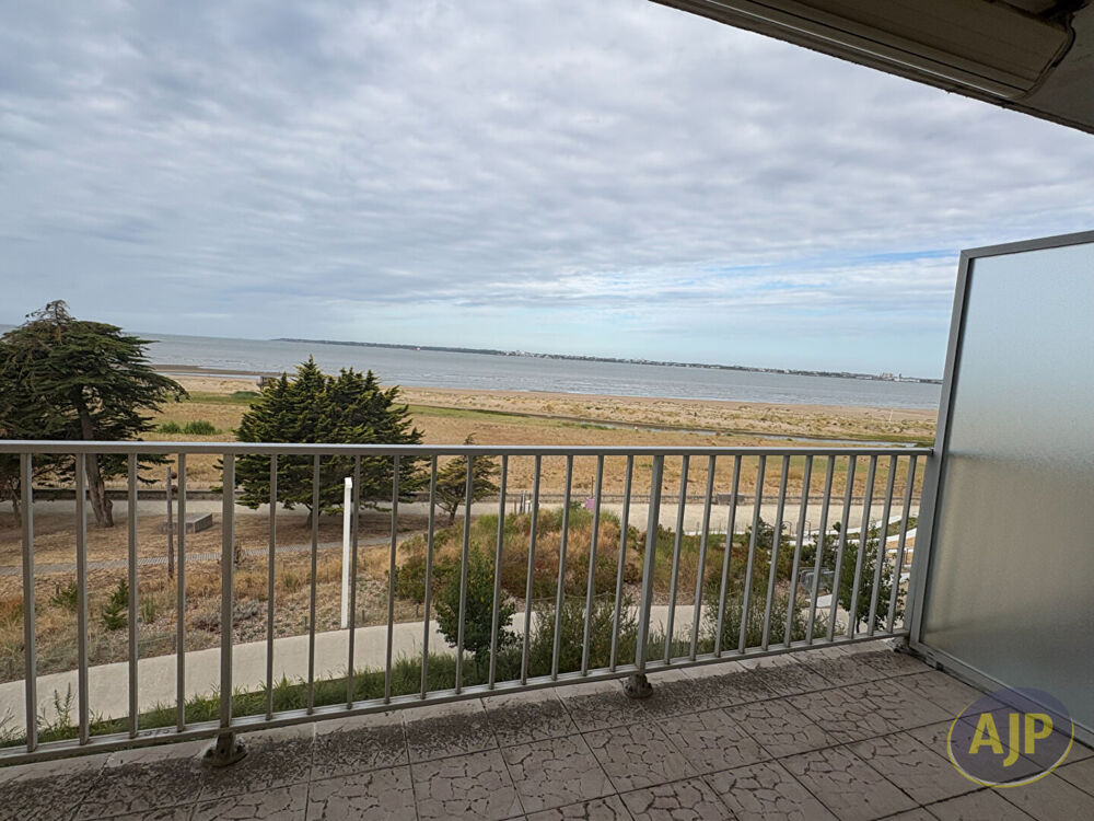 SAINT BREVIN LES PINS