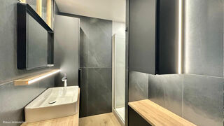  Appartement � vendre 3 pi�ces 109 m�