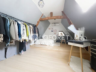  Maison � vendre 4 pi�ces 116 m�