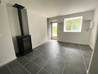  Maison � vendre 2 pi�ces 35 m�