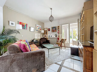  Maison � vendre 7 pi�ces 150 m�