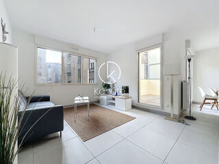  Appartement  vendre 3 pices 71 m