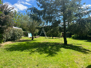  Terrain � vendre 900 m�