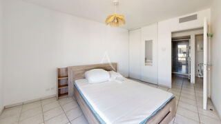  Appartement à vendre 2 pièces 50 m²