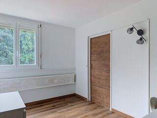  Appartement à vendre 4 pièces 73 m²