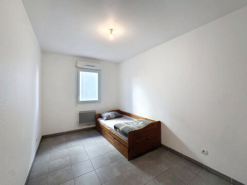  Appartement � louer 3 pi�ces 55 m�