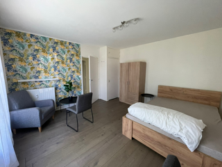  Appartement � louer 1 pi�ce 29 m�