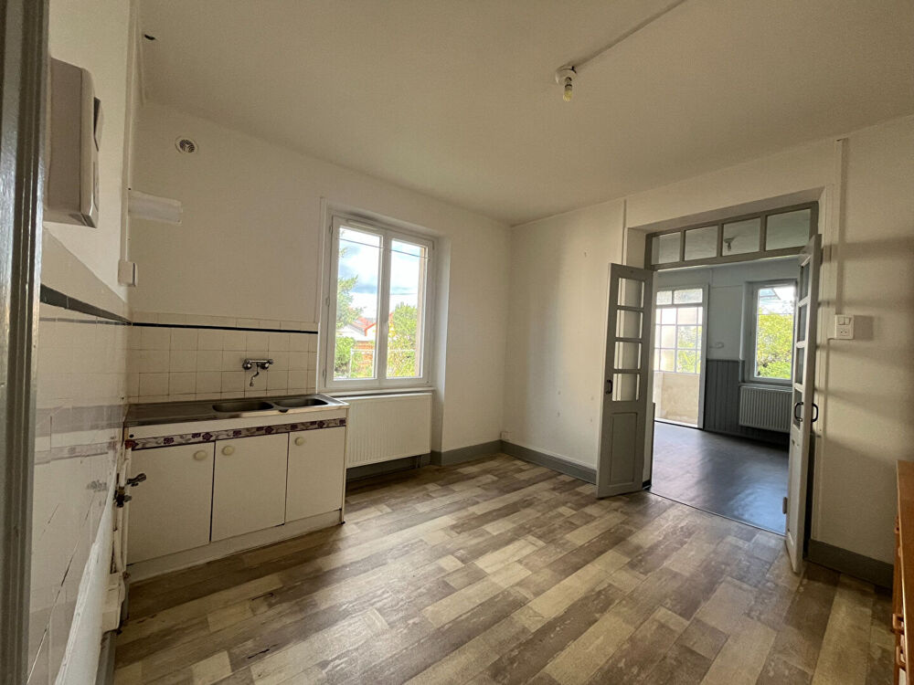 Vente Maison Maison Selestat 9 pièce(s) 182 m2 Selestat