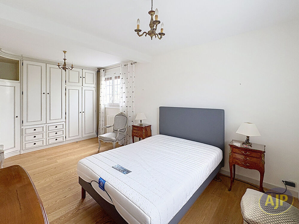 � vendre  Maison Le Pouliguen (44510)