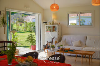  Maison � vendre 3 pi�ces 77 m� Guiche