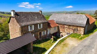  Maison � vendre 5 pi�ces 130 m�