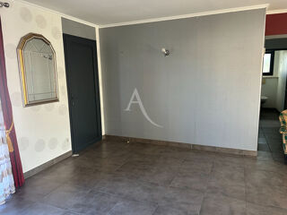  Maison à louer 3 pièces 83 m²