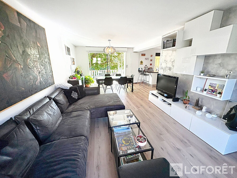 Vente Maison Coulounieix - Proche bourg - Maison - 4 chambres - 130 m2 Coulounieix chamiers