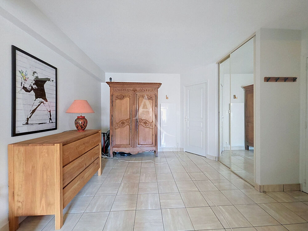 Appartement Angers 3 pièce(s) 72 m2 place du ralliement