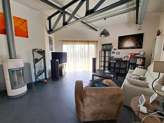  Maison � vendre 5 pi�ces 1 m�