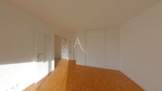  Appartement � vendre 1 pi�ce 31 m�