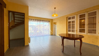  Maison � vendre 5 pi�ces 150 m�