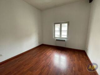  Appartement � vendre 3 pi�ces 50 m�