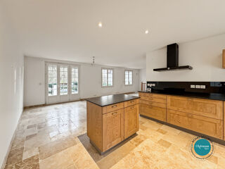  Maison � vendre 4 pi�ces 78 m�