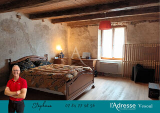  Maison à vendre 3 pièces 100 m²