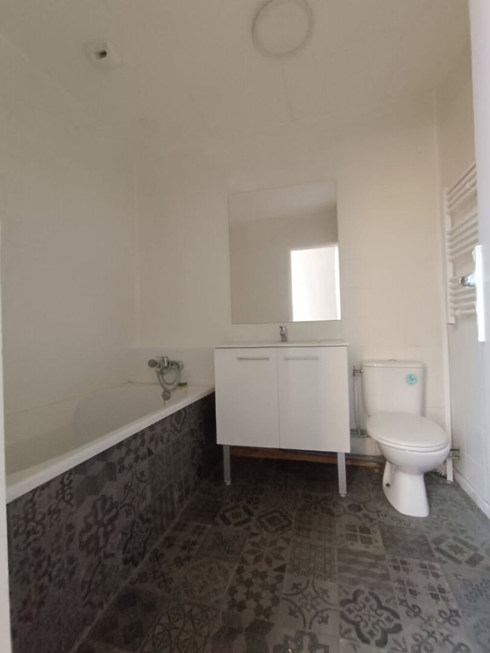 Location Appartement Appartement type 2 Roubaix Grande Rue Roubaix