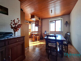  Maison à vendre 4 pièces 100 m²