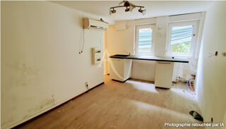  Maison à vendre 4 pièces 99 m²