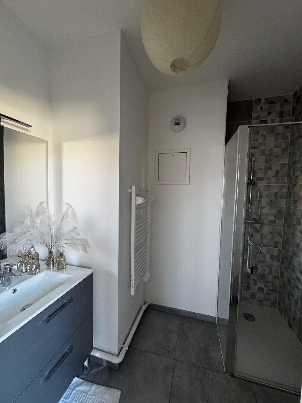 � vendre  Appartement Tassin-la-Demi-Lune (69160)