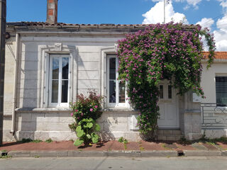  Maison � vendre 4 pi�ces 95 m�