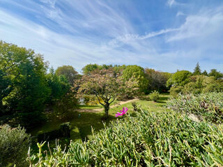  Appartement � vendre 4 pi�ces 126 m�