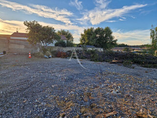  Terrain  vendre 400 m