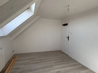  Appartement à louer 3 pièces 