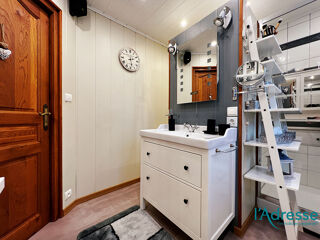  Maison  vendre 5 pices 119 m