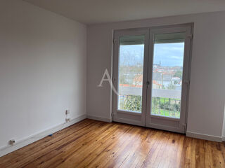  Appartement � louer 4 pi�ces 69 m�