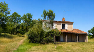  Maison � vendre 3 pi�ces 120 m�