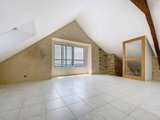  Maison � vendre 9 pi�ces 167 m�