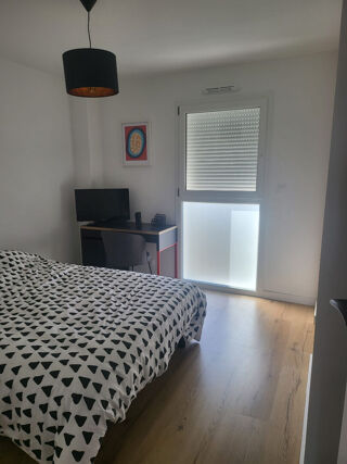  Maison à vendre 5 pièces 115 m²
