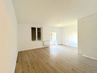  Maison à louer 5 pièces 129 m²