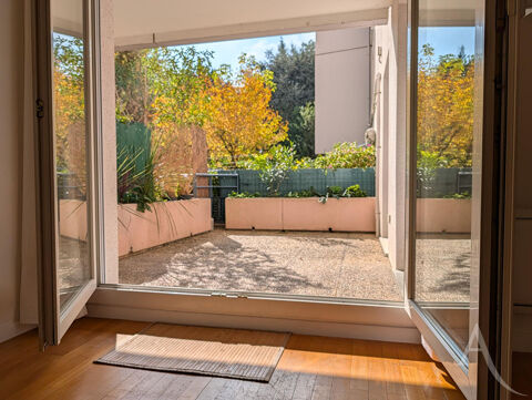  Appartement  louer 2 pices 52 m