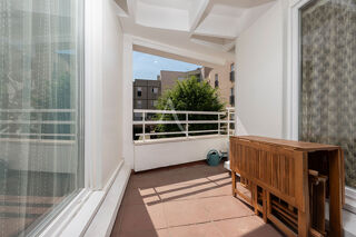  Appartement à vendre 5 pièces 96 m²