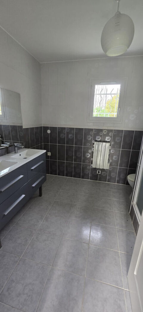  Maison � louer 3 pi�ces 62 m�