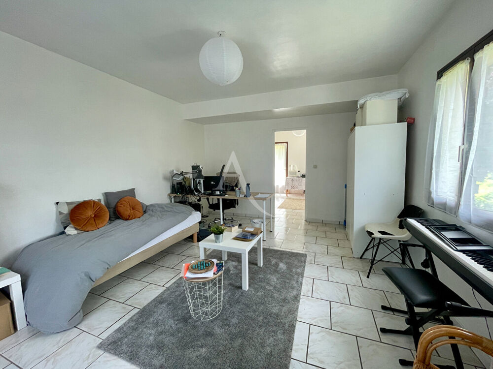 Location Appartement Appartement Bures Sur Yvette 1 pièce(s) 39 m2 Bures sur yvette