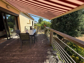  Maison � vendre 7 pi�ces 157 m�