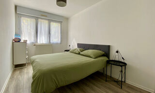  Appartement  vendre 3 pices 67 m