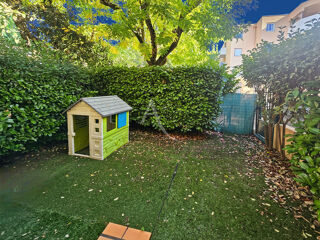  Appartement  vendre 3 pices 67 m