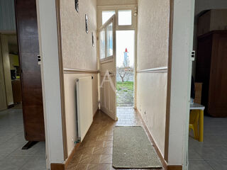  Maison � vendre 3 pi�ces 64 m�