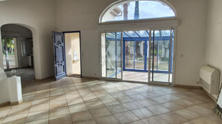  Maison  vendre 4 pices 128 m