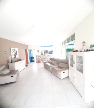  Maison � vendre 6 pi�ces 144 m�