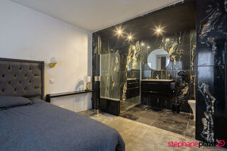  Maison � vendre 4 pi�ces 102 m�